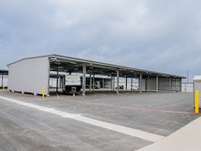 Capco General Contracting - Photo 2