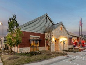 Conduit architecture + design - Photo 2