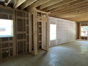 Southern Insulation Company - Photo 5