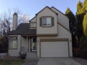 American Painting Specialists - Photo -1