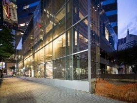 HKS | Architects & Designers - Photo 5