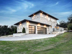 Daniel Boardman Residential Design - Photo 0