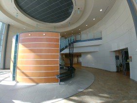 Willis Engineering, Inc. - Photo 3