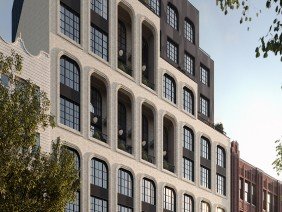 Workshop/APD - Photo 1