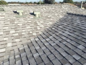 UNITED HOME REMODELING - Photo 4