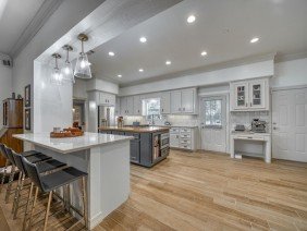 Good Company Construction - Photo 1