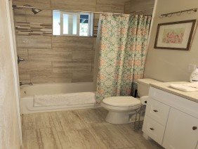 Courtesy Flush -- Sewers and Drains - Photo 0