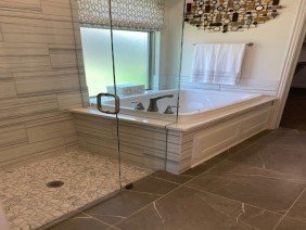 First Floors Carpet One Floor & Home - Photo 2