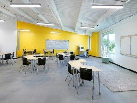 Snyder Construction Group - Photo 6