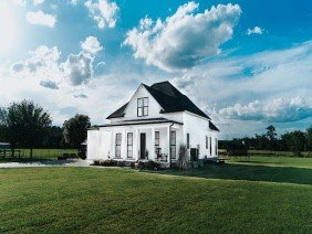 Coffee Custom Home Builders - Photo 3