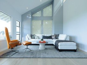 Yoko Oda Interior Design, LLC - Photo 1