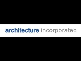 Architecture Incorporated - Photo -1
