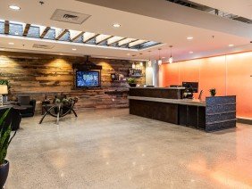 Engineered Structures, Inc. (ESI) - Photo 2