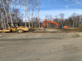 WM Construction LLC - Photo -1