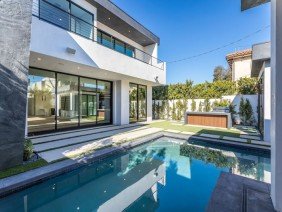 iBuilders Design and Build - Photo 5