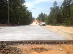 Wood Engineering Co. - Longview, TX - Photo 1