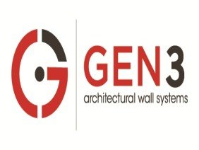 Gen 3 Construction - Photo 0