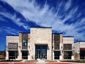 Integrity General Contractors - Photo 1