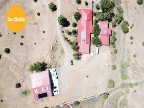 SunState Solar Inc - Photo 3