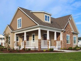 ModularHomes.com - Photo 1