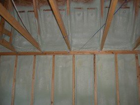 American Insulation - Photo 2