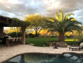 Desert Designer Landscape & Development - Photo 5