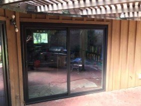 JWG Windows & Doors Inc. - Photo 4