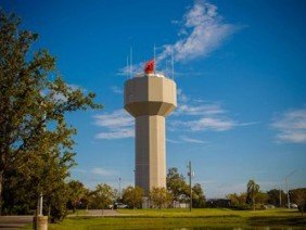 Biller Reinhart Engineering Group, Inc. - Photo 5