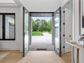Nord Windows & Doors - Photo -1