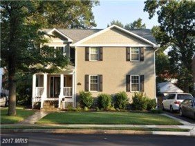 MV Contractors INC - Photo -1