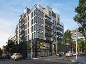 RISE Architecture - Photo 3