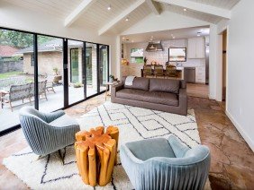 Brickmoon Design - Photo 4