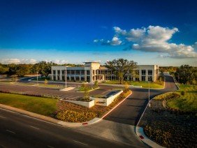 Pape-Dawson Engineers - Photo 3