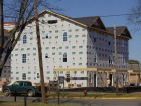 Thoma Engineering LLC - Photo 5