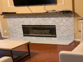 JW Flooring - Photo 2