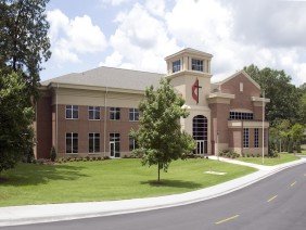 Masonry Arts Inc - Photo 3