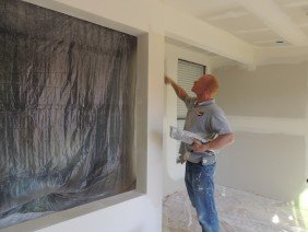The Drywall Guy, LLC - Photo 4