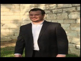 Criterium-Williams Engineers - Photo -1