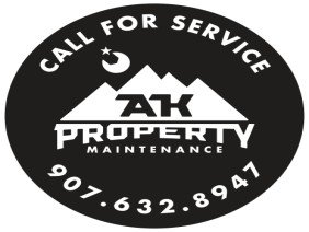 AK Property Maintenance, Inc. - Photo 0