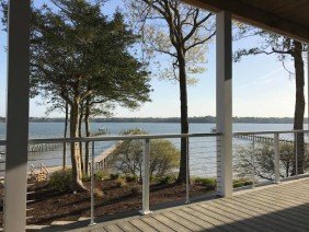 Solid Structures - Photo -1