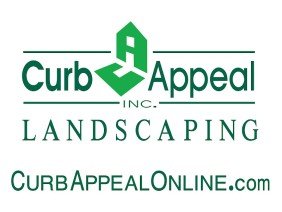 Curb Appeal Landscaping - Photo 1