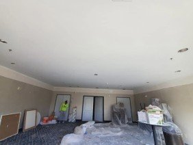 Aldo’s Drywall Contracting Services - Photo 3