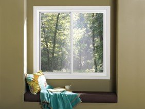 Your Home Window Company - Photo 3