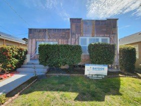 Bayside Builders Group - Photo 4