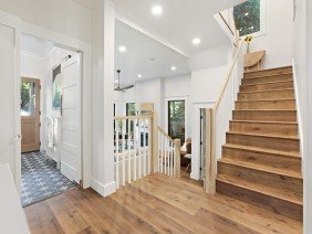 A+ Construction & Remodeling ADU Builders - Photo 2