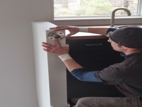 Core Design | Build LLP - Photo 0