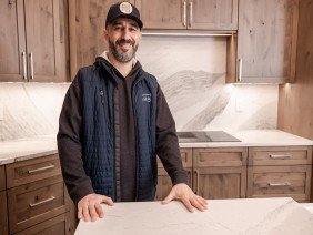 American Remodeling Experts - Photo 6