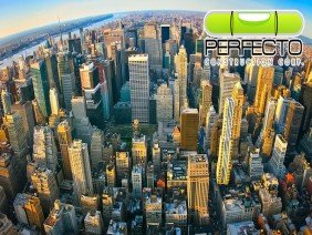 Perfecto Construction Corp. - Photo 3