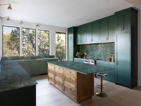 Danze & Davis Architects - Photo 2