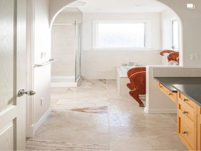 Floor Coverings International Phoenix/Scottsdale - Photo 4